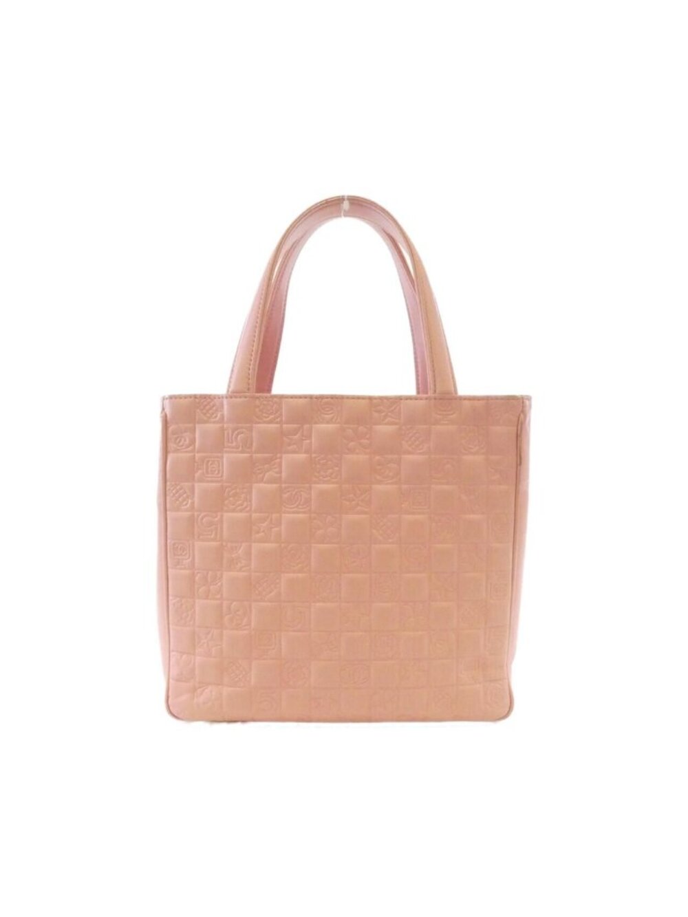 Chanel Icon Line - Picture 2 of 10